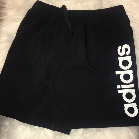 adidas Other - Adidas Short - Polyester